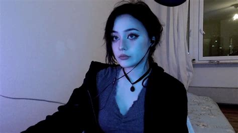 jadeyanh|jadeyanh on twitch.